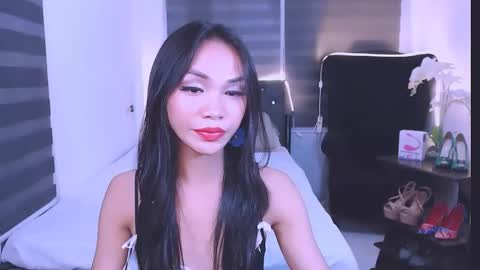 wild lily30 online show from February 3, 9:50 pm