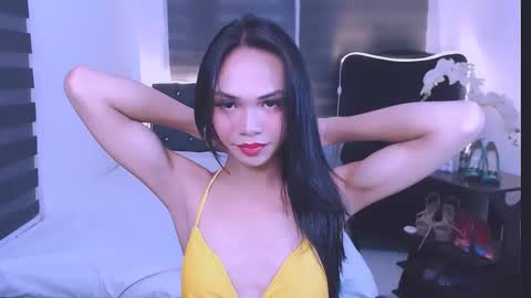 wild lily30 online show from February 7, 7:49 pm