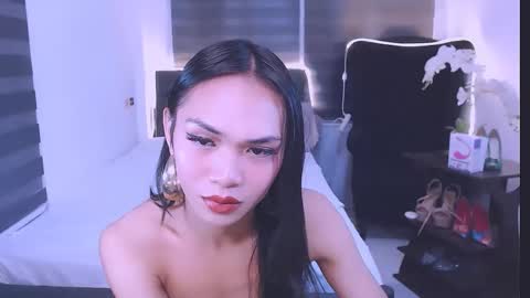 wild lily30 online show from February 10, 8:42 pm