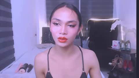 wild lily30 online show from March 6, 11:54 am