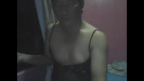 wild_sunflower11 online show from December 9, 11:36 am