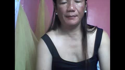 wild_sunflower11 online show from December 27, 10:05 pm