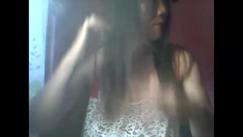 wild_sunflower11 online show from January 5, 6:24 am