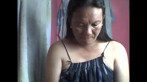 wild_sunflower11 online show from February 27, 9:43 am