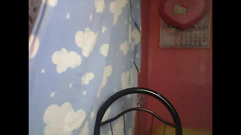 wild_sunflower11 online show from March 8, 11:16 am