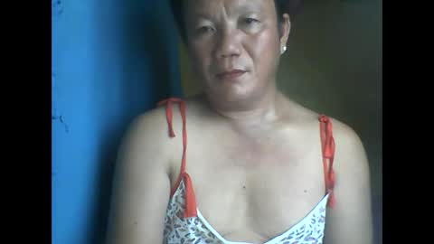 wild_sunflower11 online show from November 24, 1:02 pm