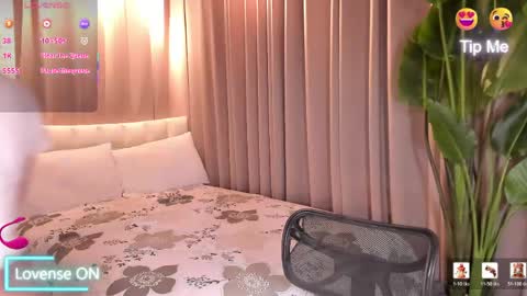 BELLA online show from April 13, 4:38 am