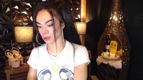 ROXIE online show from February 8, 10:51 pm