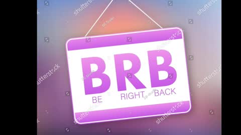 ROXIE online show from March 2, 10:02 pm