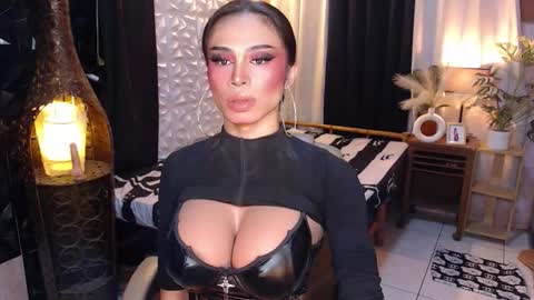 ROXIE online show from October 7, 12:22 am