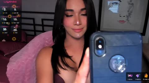 free to ask  online show from January 28, 8:04 am