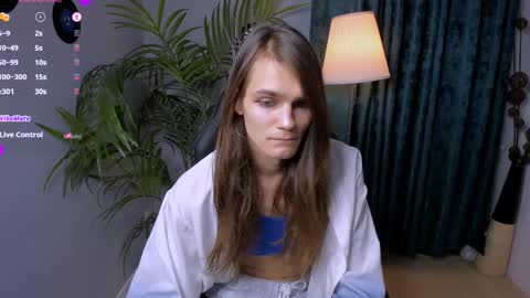 Will My schedule for this week Monday Tuesday ThursdaySaturday online show from December 21, 9:20 pm