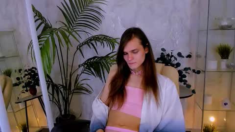 Will online show from January 31, 9:57 pm