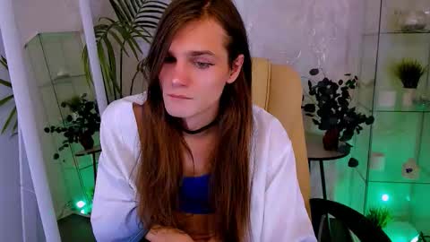 Will online show from February 4, 10:25 pm