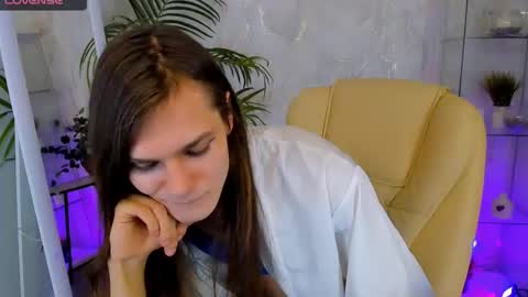 Will online show from February 18, 11:01 pm