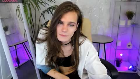 Will online show from February 22, 10:23 pm