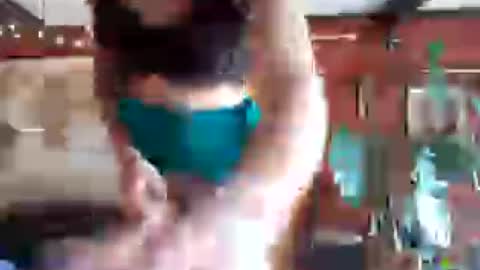 willingslut13 online show from July 19, 10:41 am