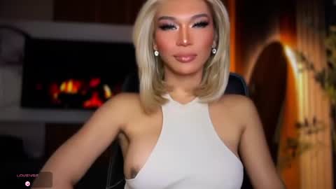 Julia online show from July 28, 4:41 am
