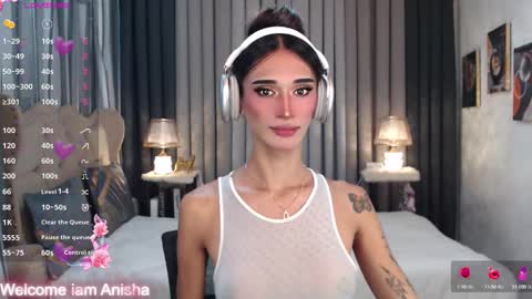 I LOVEE TO TRAVEL AROUND THE WORLD online show from January 21, 9:17 am