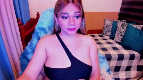 XDirtymistressX online show from December 29, 6:27 pm