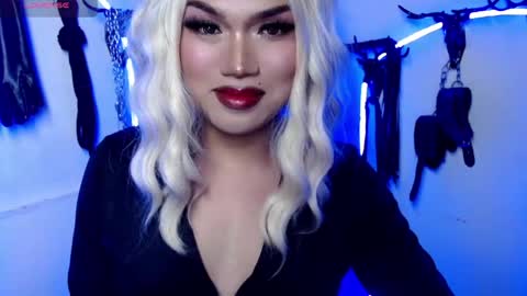 xfreyalibitina69x online show from April 19, 3:46 pm