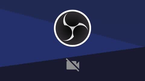 xgorgeous_angel online show from March 1, 6:08 am