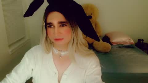 Patty online show from October 21, 6:15 am