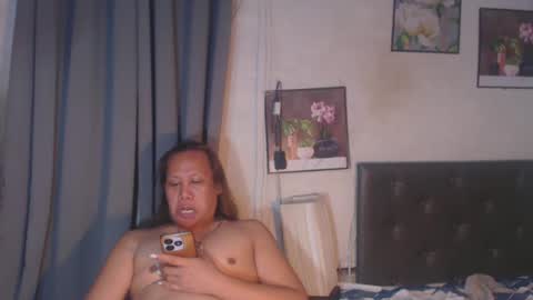 GODDESS KRISTEL online show from December 10, 11:31 pm