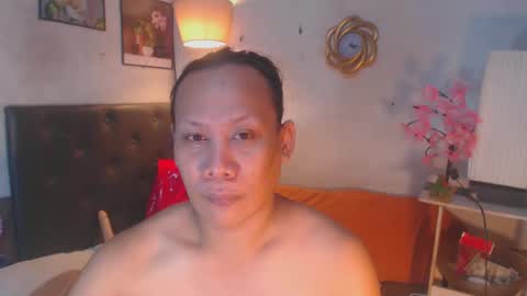 GODDESS KRISTEL online show from March 7, 11:21 am