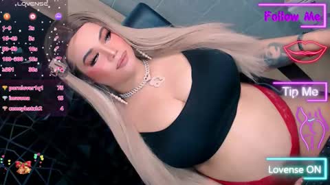 xHUGECOCKTILLCUMX online show from December 18, 5:29 pm