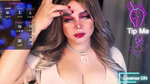 xHUGECOCKTILLCUMX online show from March 1, 9:26 am