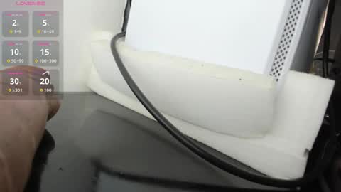 welcome friends online show from December 14, 3:01 am