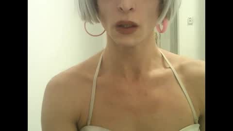 Wendy online show from December 15, 5:29 pm