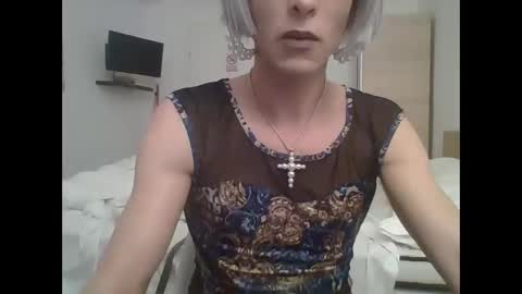 Wendy online show from February 5, 10:31 am