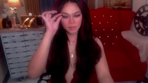 xlovelydiamond online show from December 12, 12:16 am