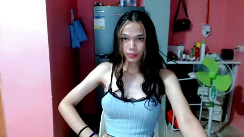 monaco online show from April 4, 10:07 pm