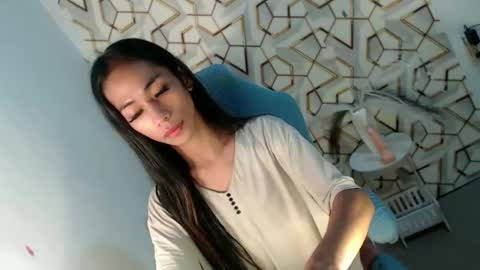 xmorgana online show from March 31, 9:39 pm