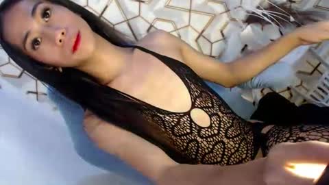 xmorgana online show from April 3, 1:09 pm