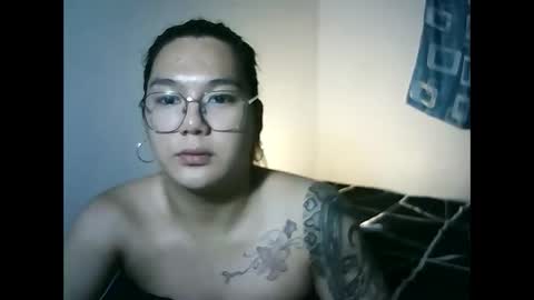 Miles online show from April 20, 9:16 pm