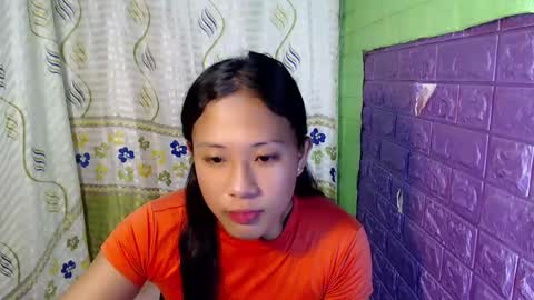 Megan online show from November 22, 7:32 am