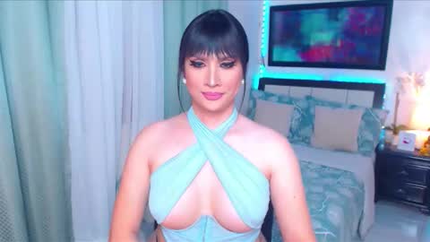 amanda online show from November 4, 3:28 am