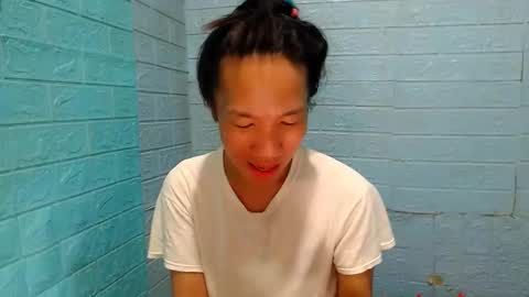 Ask Me Baby  online show from January 13, 6:27 am