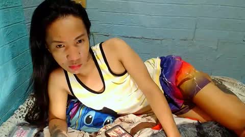 Ask Me Baby  online show from March 6, 8:34 pm