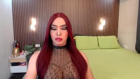 Snapshot of xxeroticdhaliaxx chatting on March 9, 4:05 am xxeroticdhaliaxx online show from March 9, 4:05 am
