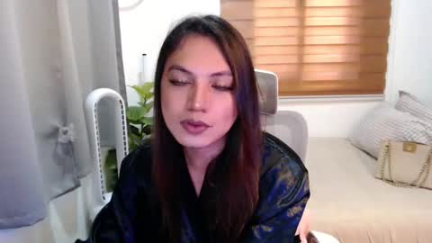 July online show from November 30, 7:00 am