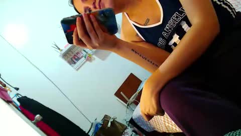 July online show from February 20, 6:19 am