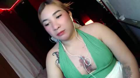 xxmariabig6xx online show from April 10, 11:05 am