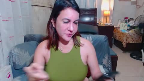 sexyyanna4u online show from March 29, 2:23 am