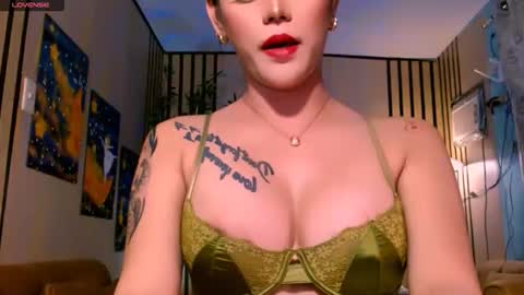 xxmissjuliaxx online show from September 20, 2:28 am