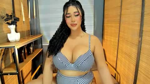 xxtastefullayeshaxx online show from February 2, 11:42 am